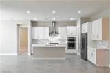 10149 Copper Meadow Avenue - Photo 10