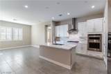 10149 Copper Meadow Avenue - Photo 11