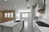 10149 Copper Meadow Avenue - Photo 12