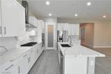 10149 Copper Meadow Avenue - Photo 14