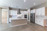 10149 Copper Meadow Avenue - Photo 16