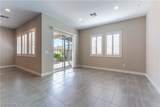 10149 Copper Meadow Avenue - Photo 17