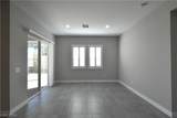 10149 Copper Meadow Avenue - Photo 18