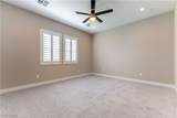 10149 Copper Meadow Avenue - Photo 19