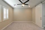 10149 Copper Meadow Avenue - Photo 20