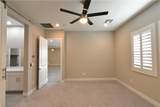 10149 Copper Meadow Avenue - Photo 21