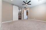 10149 Copper Meadow Avenue - Photo 22