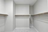10149 Copper Meadow Avenue - Photo 23