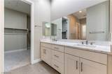 10149 Copper Meadow Avenue - Photo 24