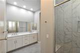 10149 Copper Meadow Avenue - Photo 25