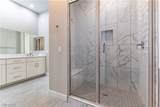 10149 Copper Meadow Avenue - Photo 26