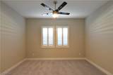 10149 Copper Meadow Avenue - Photo 27