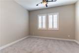 10149 Copper Meadow Avenue - Photo 28