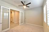 10149 Copper Meadow Avenue - Photo 29