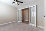 10149 Copper Meadow Avenue - Photo 30