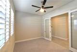 10149 Copper Meadow Avenue - Photo 31