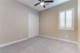 10149 Copper Meadow Avenue - Photo 32