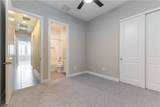 10149 Copper Meadow Avenue - Photo 33