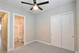 10149 Copper Meadow Avenue - Photo 34
