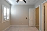 10149 Copper Meadow Avenue - Photo 35
