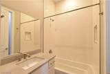 10149 Copper Meadow Avenue - Photo 40