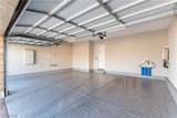 10149 Copper Meadow Avenue - Photo 42