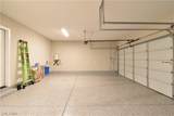 10149 Copper Meadow Avenue - Photo 43