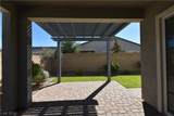 10149 Copper Meadow Avenue - Photo 45