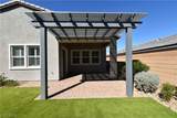 10149 Copper Meadow Avenue - Photo 47