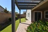 10149 Copper Meadow Avenue - Photo 48