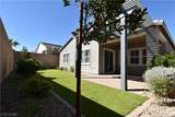 10149 Copper Meadow Avenue - Photo 49