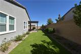10149 Copper Meadow Avenue - Photo 51