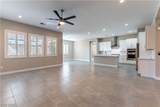 10149 Copper Meadow Avenue - Photo 9
