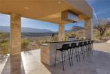 36 Quiet Moon Lane - Photo 11