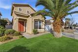 742 Canfield Point Avenue - Photo 1