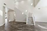 742 Canfield Point Avenue - Photo 11