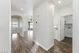 742 Canfield Point Avenue - Photo 13