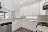 742 Canfield Point Avenue - Photo 16