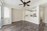 742 Canfield Point Avenue - Photo 17