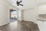 742 Canfield Point Avenue - Photo 18