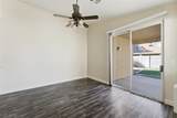 742 Canfield Point Avenue - Photo 19