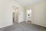 742 Canfield Point Avenue - Photo 20