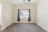 742 Canfield Point Avenue - Photo 21