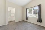742 Canfield Point Avenue - Photo 22