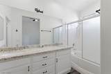 742 Canfield Point Avenue - Photo 23