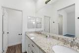 742 Canfield Point Avenue - Photo 24