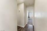 742 Canfield Point Avenue - Photo 25