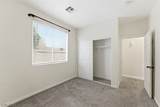 742 Canfield Point Avenue - Photo 26