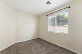 742 Canfield Point Avenue - Photo 27