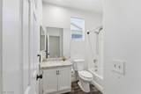 742 Canfield Point Avenue - Photo 28